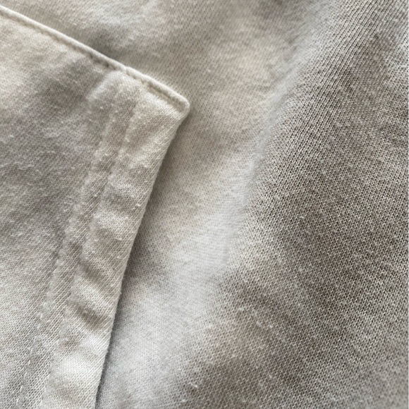 Old Navy Pokemon Boys Hoodie Sweatshirt Size L (10-12) - Picture 4 of 5